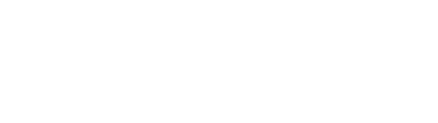 Impact Africa Consulting Limited (IACL)