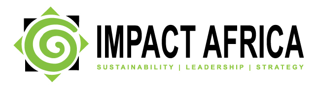 Impact Africa Consulting Limited (IACL)