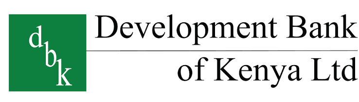 Brand Name : Brand Short Description Type Here.