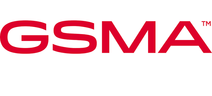 Brand Name : Brand Short Description Type Here.