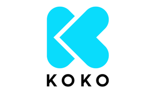 Brand Name : Brand Short Description Type Here.