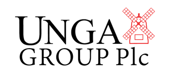 Brand Name : Brand Short Description Type Here.